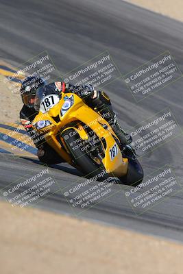 media/Dec-15-2023-Apex Assassins (Fri) [[91f19fb1c7]]/Trackday 1/Session 3 (Turn 10)/